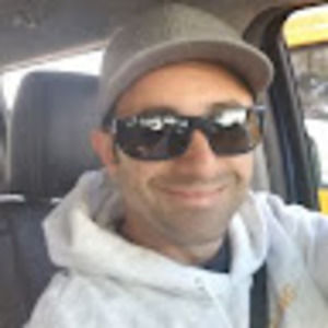 Meet your Posher, Vincenzo